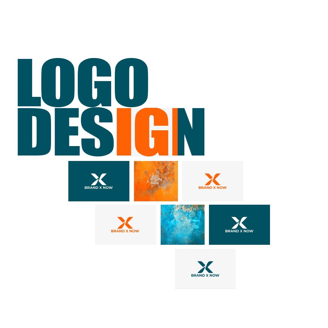 logo-designn.jpg